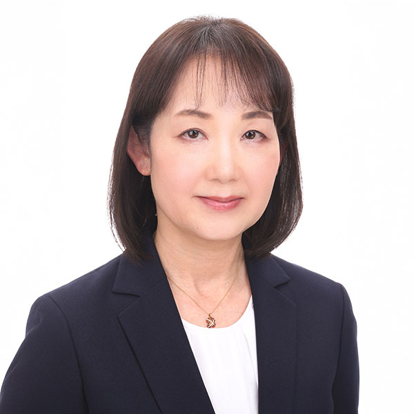 セミナー講師